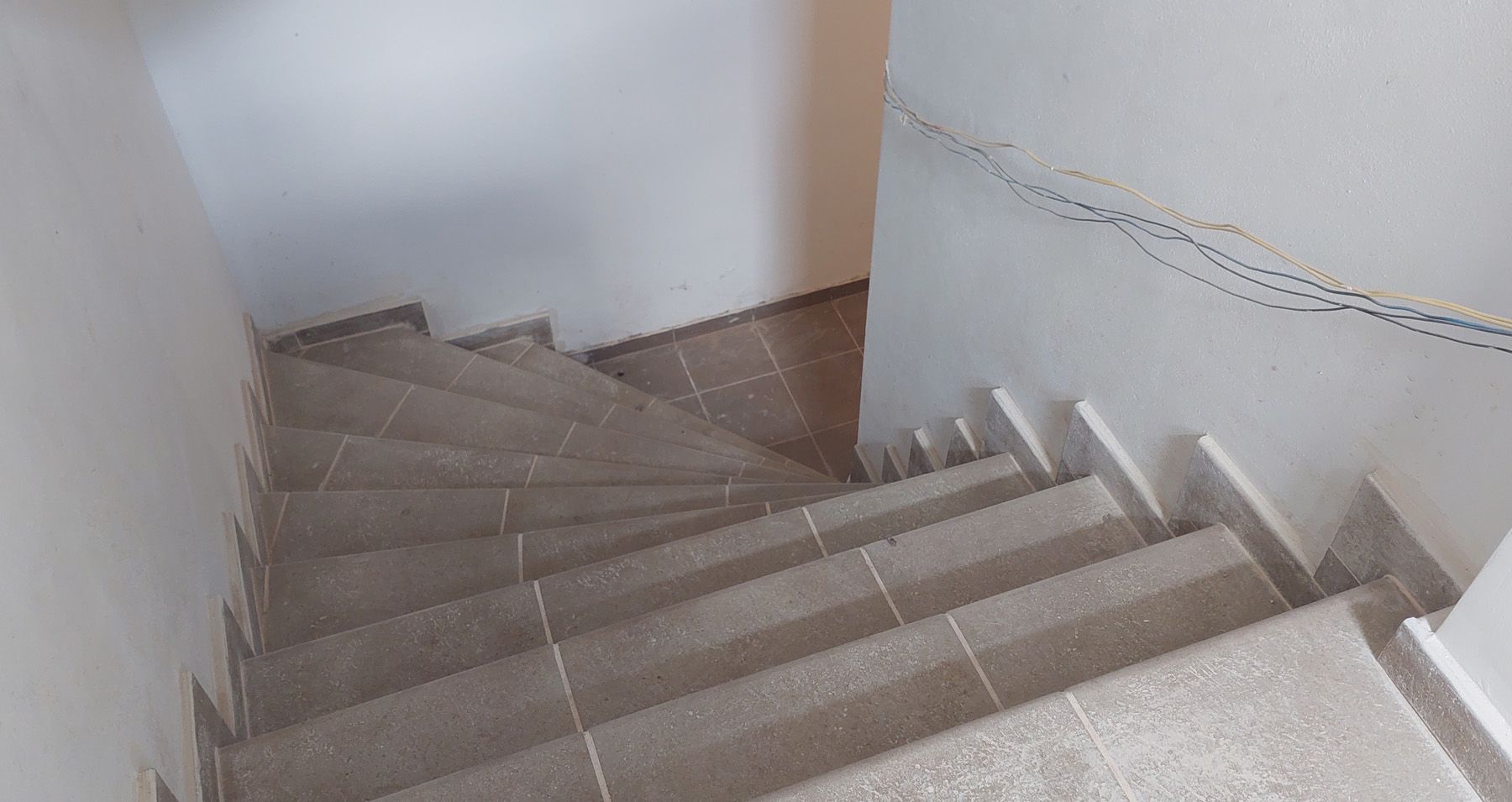 Vila deosebita 7 camere in Gradina Icoanei I Ideal spatiu birouri - Poză 30