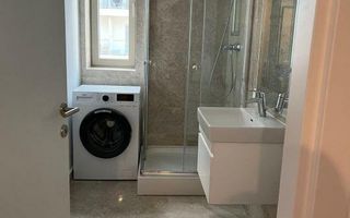 Apartament Luxuria Residence // Domenii - Poză 4