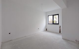 2 CAMERE | GARA OBOR | LOC DE PARCARE OPTIONAL - Poză 3