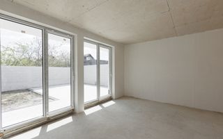 Vânzare, casă, 5 camere, Poiana Silvică - Poză 16