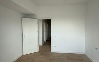 Apartament cu gradina in First Estates Pipera - Poză 15