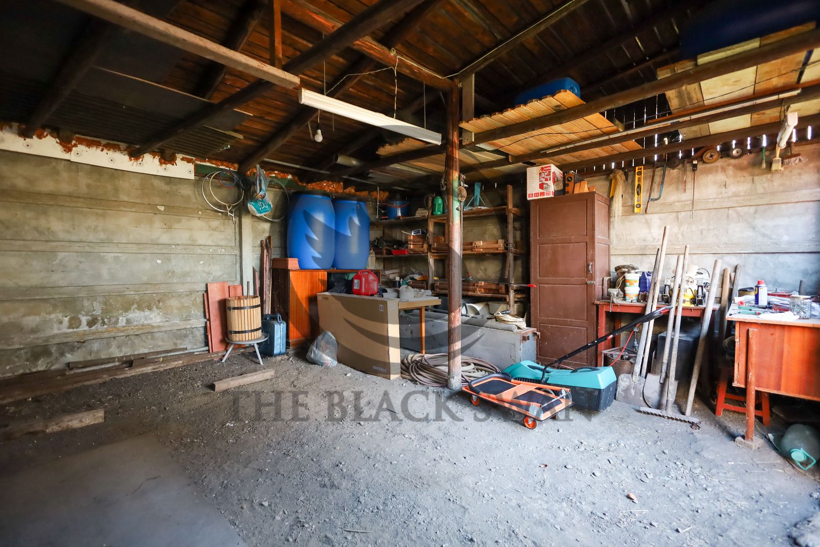 Casa 4 camere de vanzare, 133 mp| Buna Vestire, Ploiesti | COMISION 0% - Poză 20