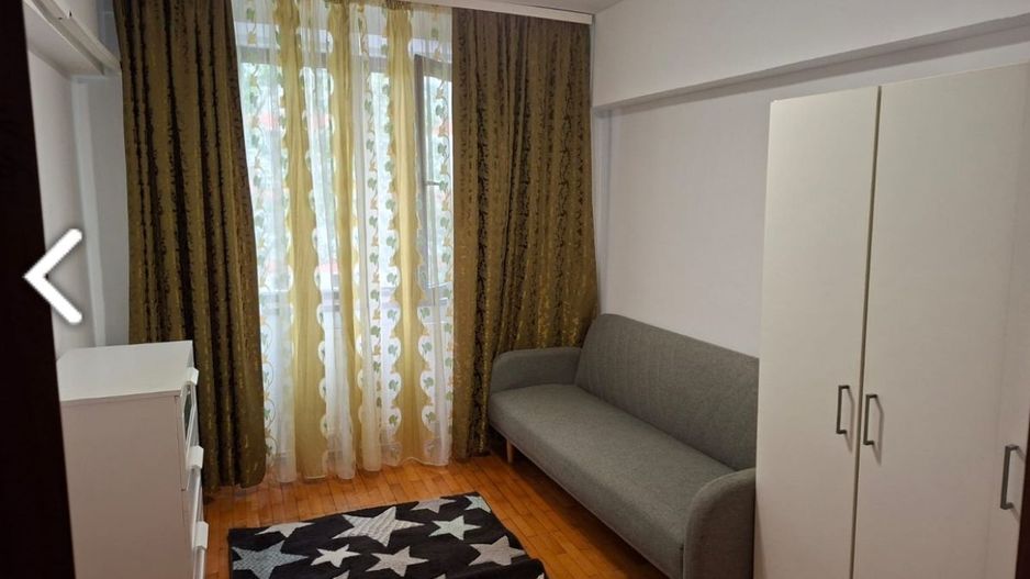 AP. 3 CAMERE TEI, CENTRALA PROPRIE, BLOC REABILITAT, MOBILAT/UTILAT - Poză 2