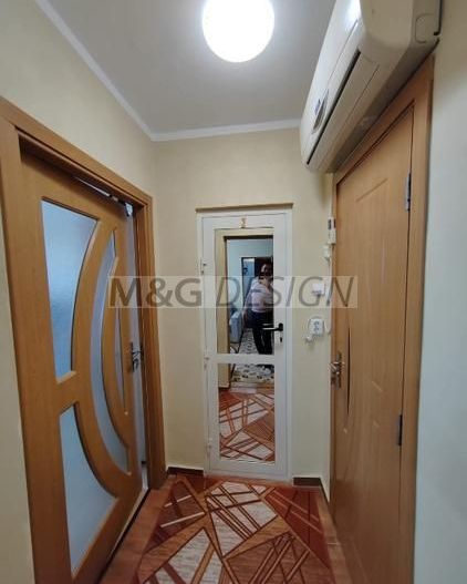 Apartament 2 camere  Sagului - Poză 14