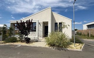 ***CASA MODERNA 4 camere ***LUX***Gradina 450 mp//Ostratu//CORBEANCA - Poză 2
