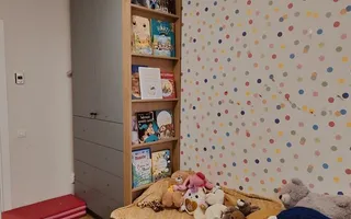 Apartament cu 3 camere de vânzare în zona Piața 1 Mai – COMISION 0! - Poză 14
