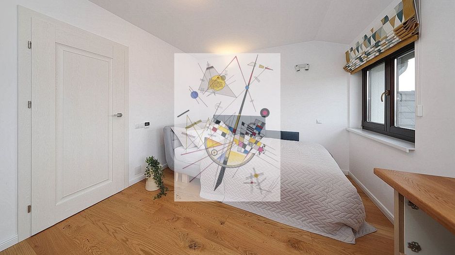 Proprietate Deosebita - Poză 29