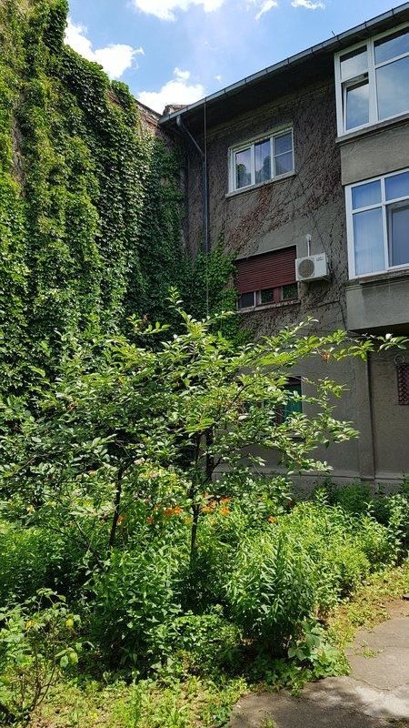 Arc de Triumf - Poză 9