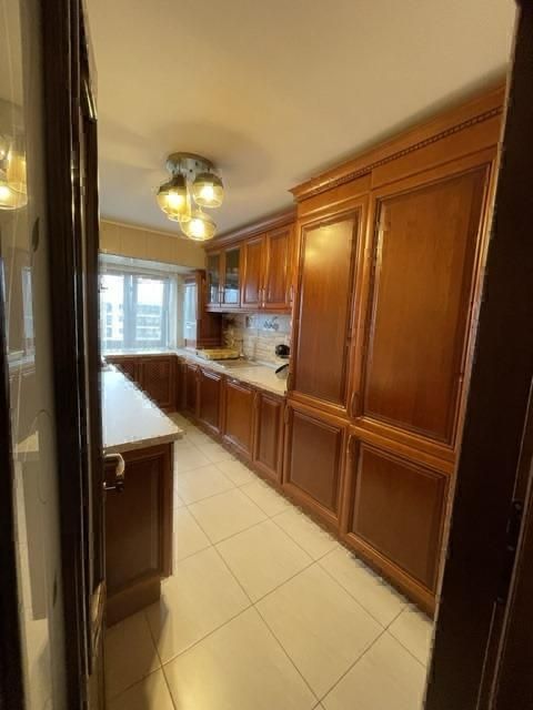 Apartament Ultralux Piata Alba Iulia - Poză 16