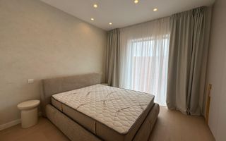 2 CAMERE| AVIATIEI TOWER| - Poză 5