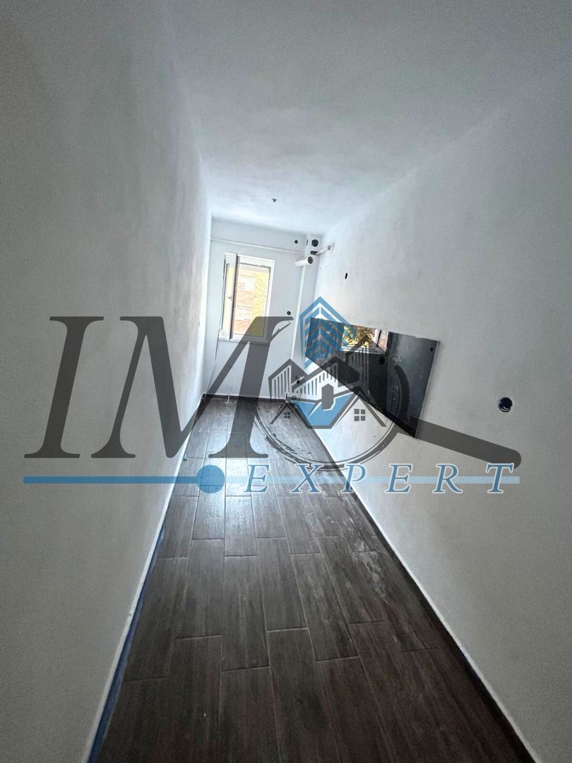 Apartament de vanzare Cugir jud Alba - Poză 4