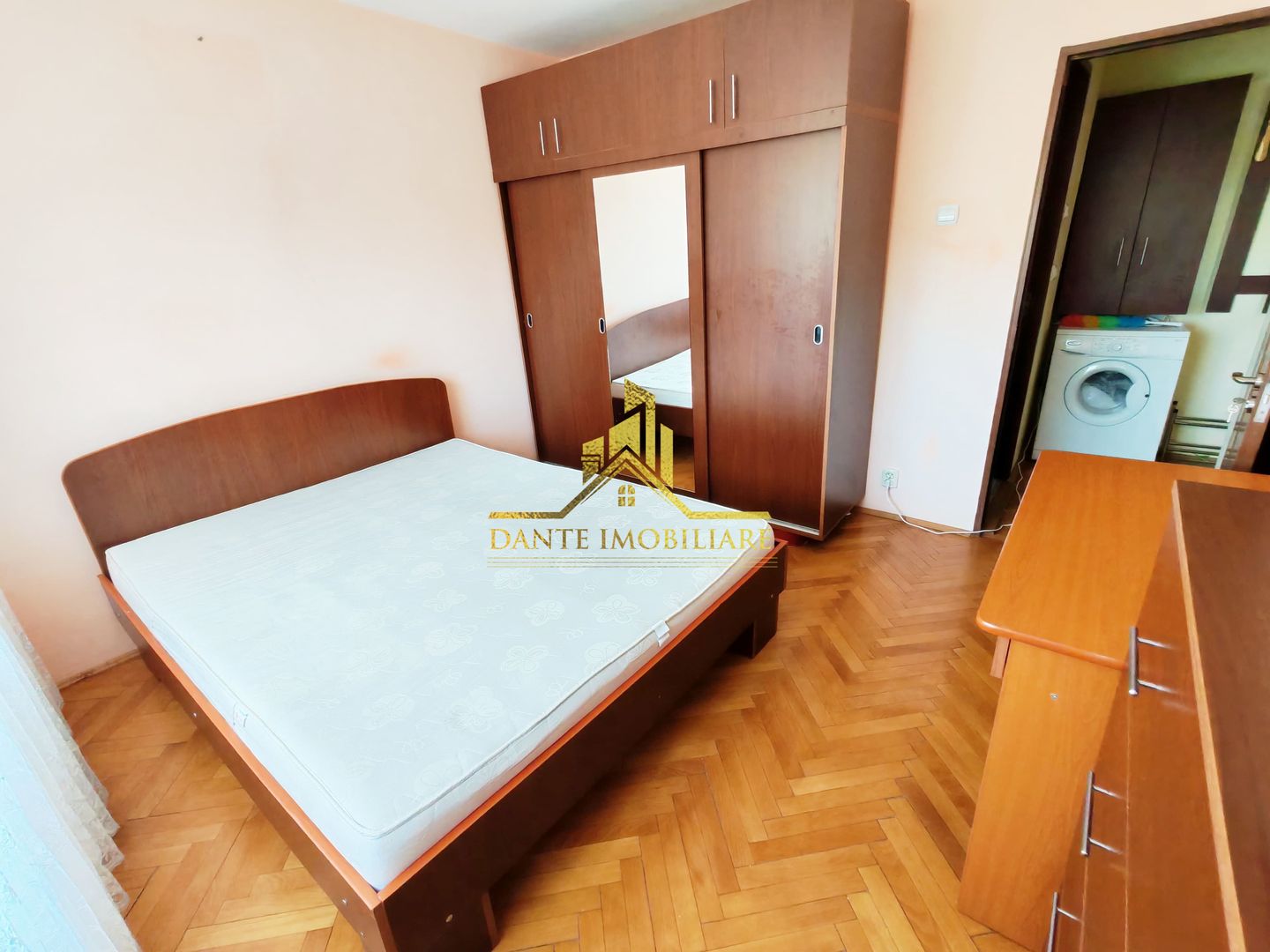 2 camere, decomandat, mobilat modern, Zorilor, Observatorului - Poză 3