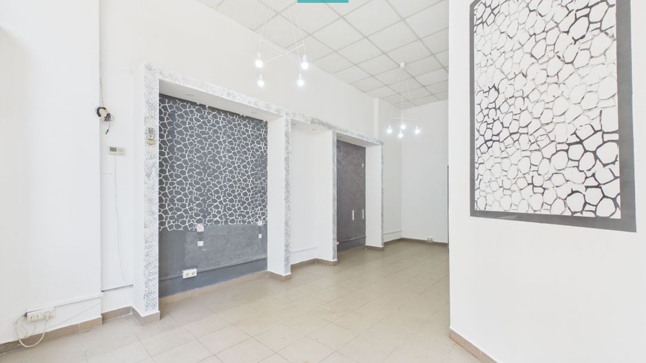 Spațiu comercial pentru închiriere, zona UTA - Poză 13