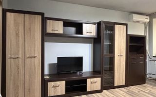 Apartament 1 cameră de inchiriat | Take Ionescu | Aproape de Medicina | Lift - Poză 5