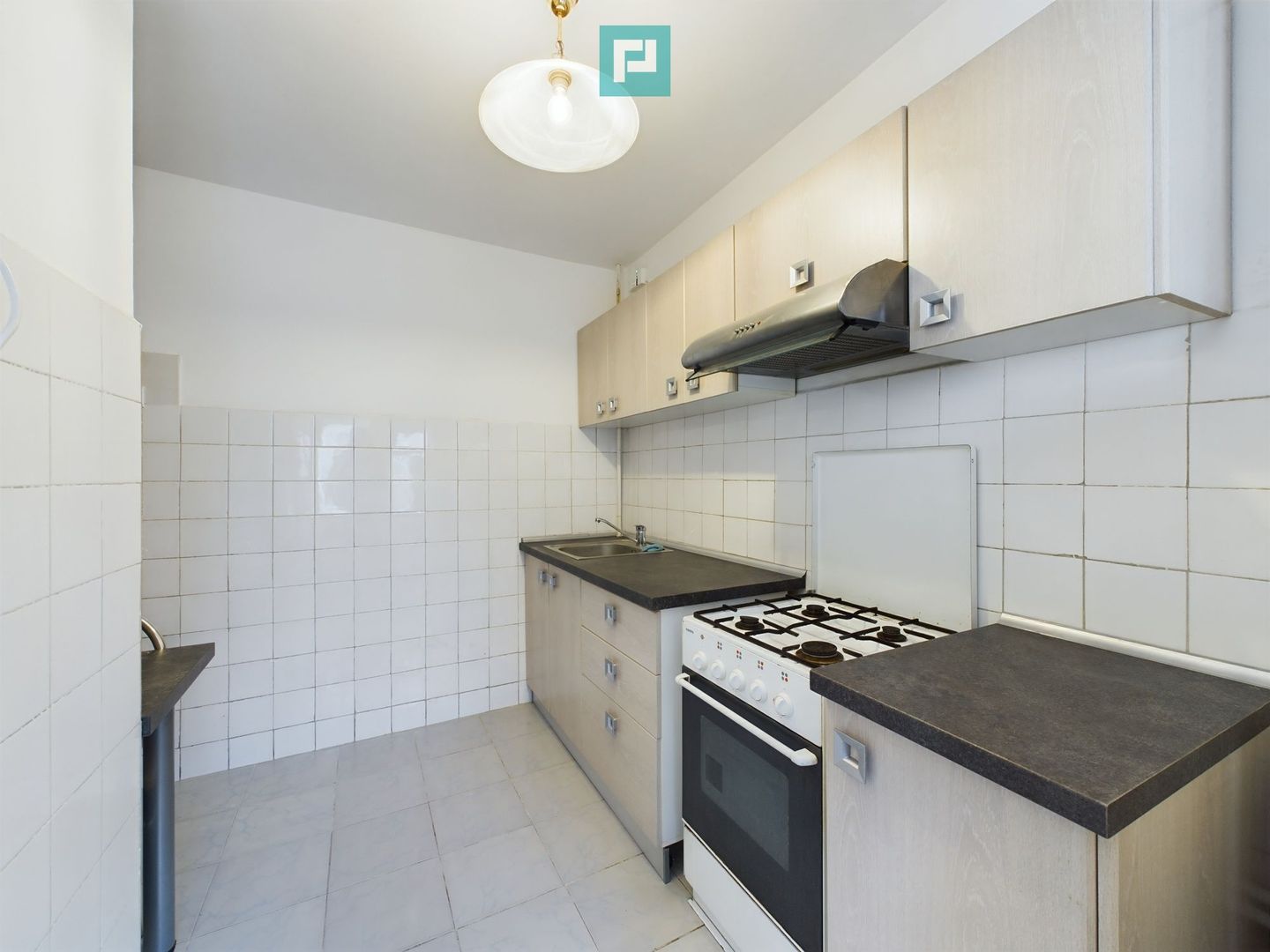 Apartament de 2 Camere Bulevardul Decebal - Poză 10