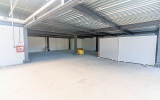 Spatiu de productie Bd. Preciziei - Poză 2