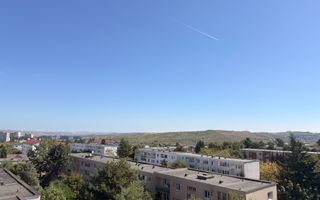 Apartament 2 camere decomandat, etaj intermediar, zona Gheorgheni! - Poză 1