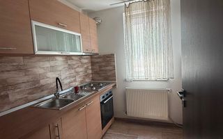 Casă 6 camere de închiriat Sibiu | Tineretului | 180 mp - Poză 9