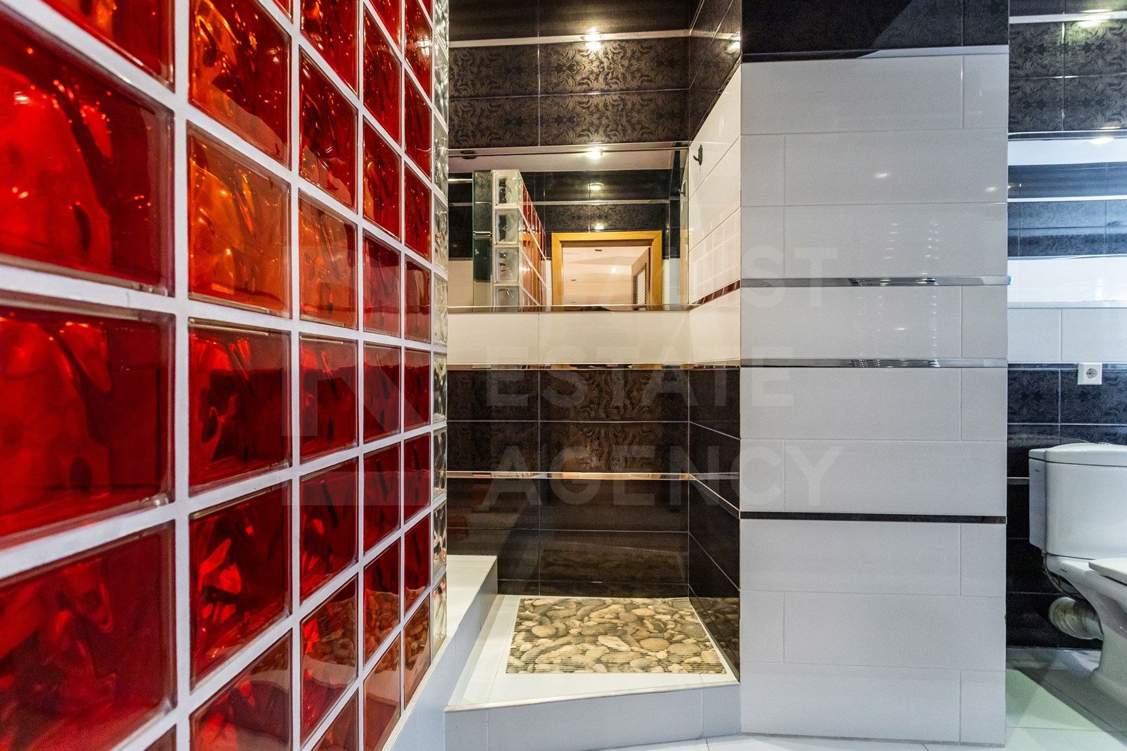 Chirie, apartament, 3 camere,  str. Mihail Sadoveanu, Ciocana - Poză 15