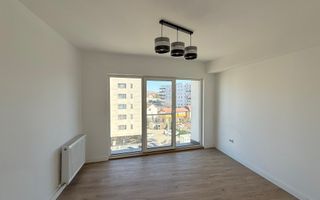 Preț excelent | Apartament cu 4 camere, 2 băi | Dâmbul Rotund - Poză 6