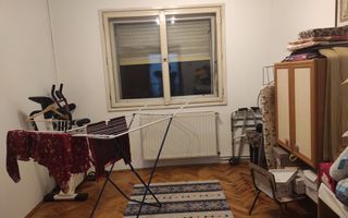 Ag BRASADAS vinde apt 3 cam etaj 2/4 Micro 16. - Poză 19
