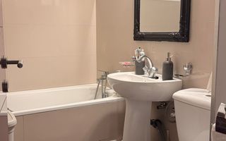 Ap. 2 camere, 45 mp, Victor Babes zona Universității - Poză 7