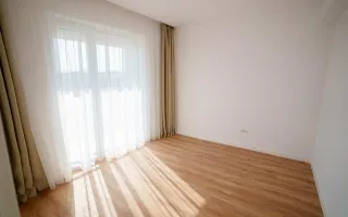Vila individuala 4 camere | Tunari | Sistem Energetic Centralizat - Poză 11