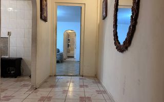 ETAJ 1! Vânzare apartament cu 2 camere în M11 - Târgoviște - Poză 9