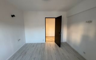 Apartament 3 camere | Etaj 3 din 4 | Zona Ultracentrala - Poză 5