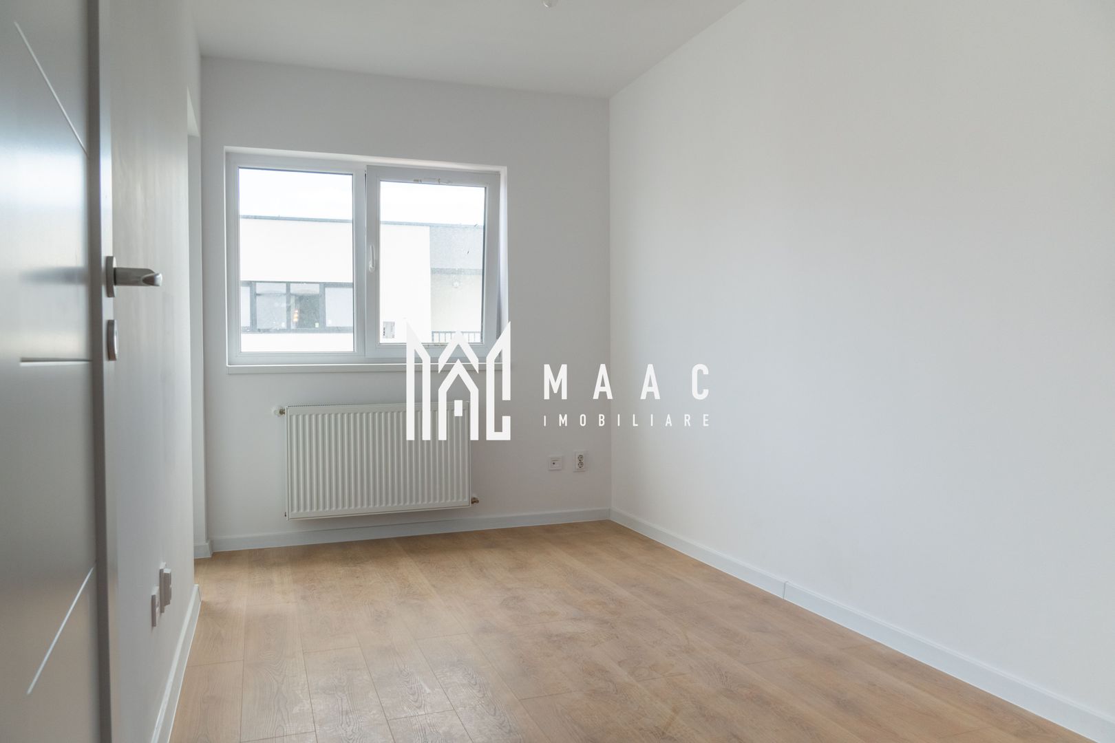 Comision 0 % | Apartament 4 camere | Etaj 2 | Loc de parcare - Poză 4