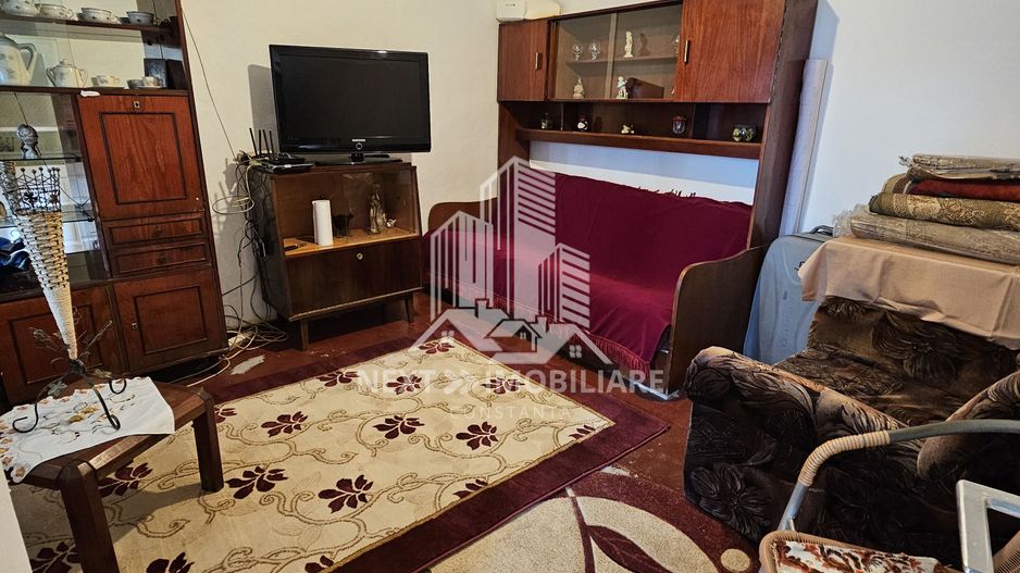 Casă individuală= 96.5mp, caramida • Zona Palas - Poză 6