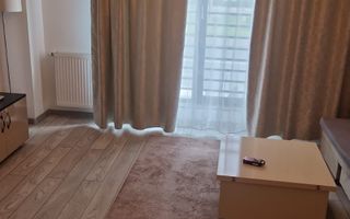 Apartament de închiriat - Poză 2