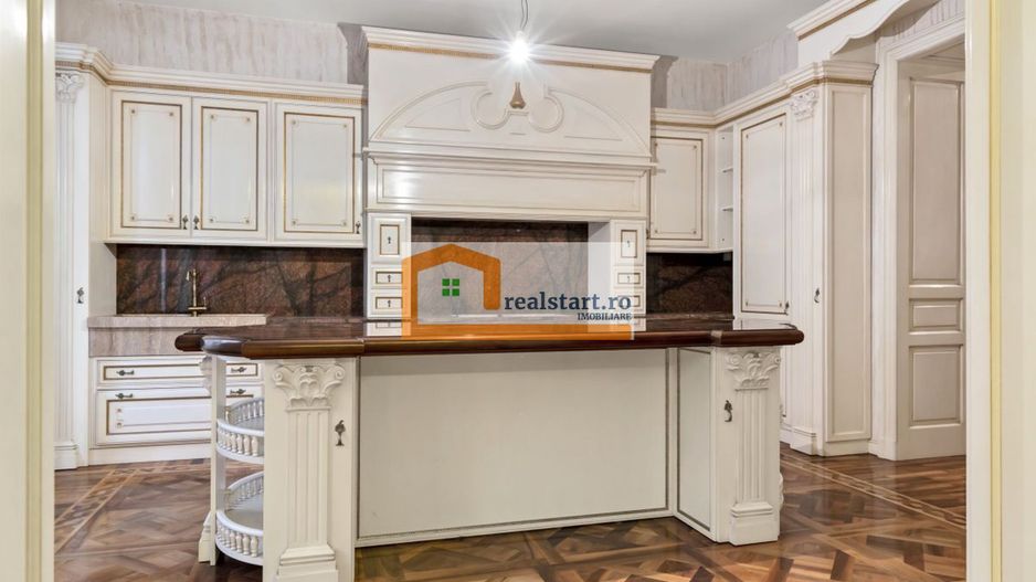 Ultracentral, ideal investitie, spatii birouri sau rezidenta, mixt - Poză 34