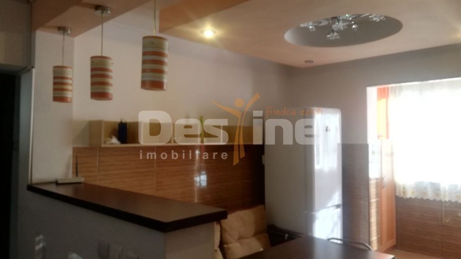 Apartament cu 2 camere de închiriat, zona Crângași - Poză 6