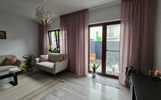 Casă P+E modernă, complet utilată – Brașov, zonă rezidențială liniștită - Poză 17