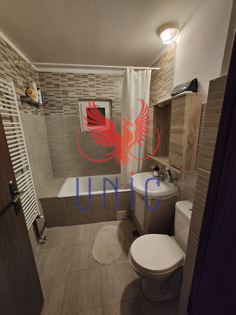 3 decomandate 1 Mai - Poză 6