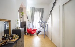 Apartament ULTRACENTRAL cu loc de parcare - Poză 2
