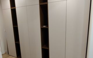 Apartament Premium | Prima Închiriere | 3 Camere | Parcare - Poză 4