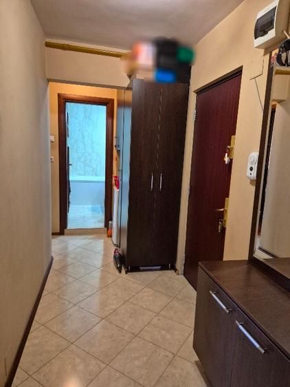 Apartament 2 camere Aviației - Poză 5