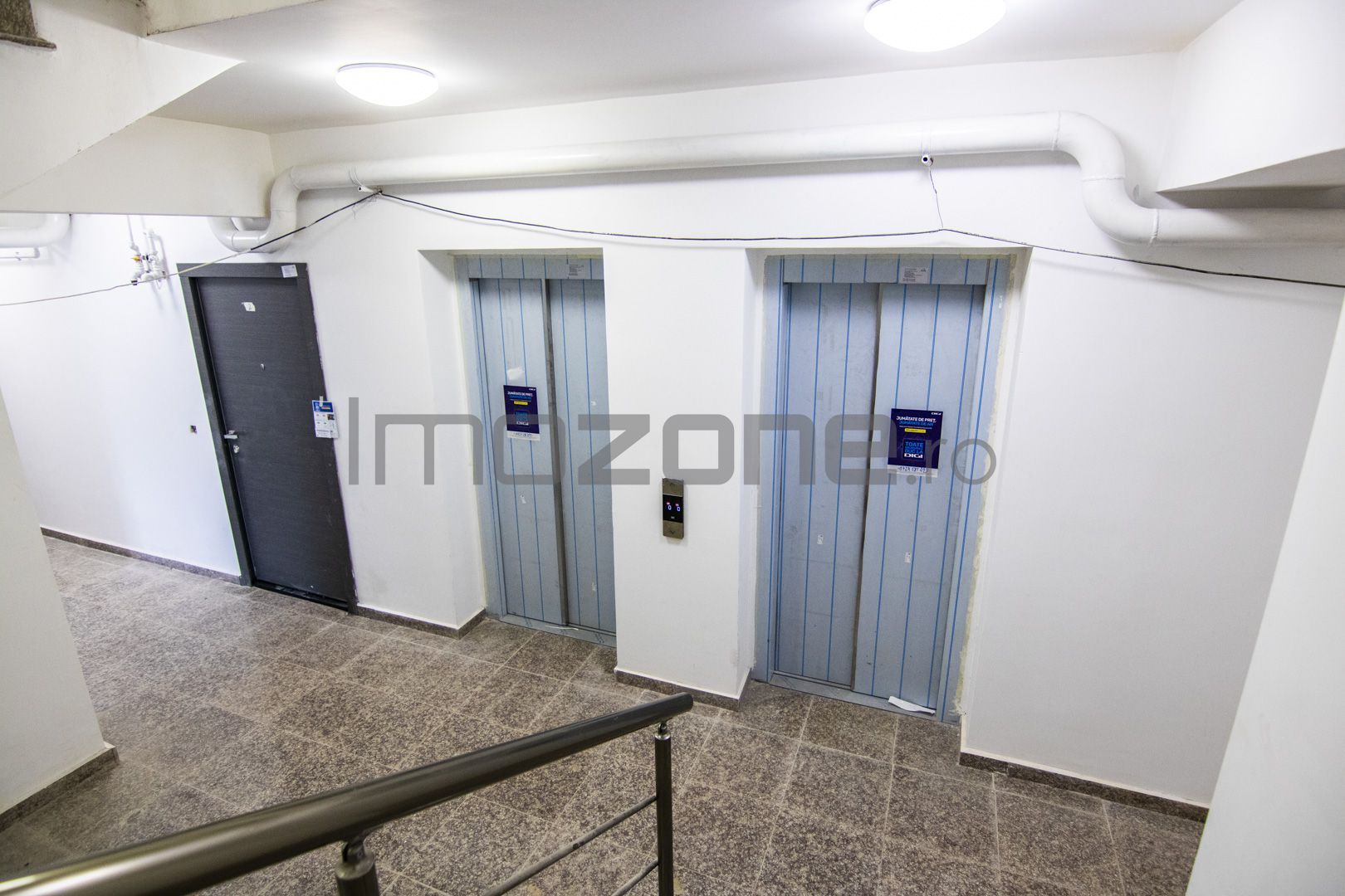 COMISION 0% \ 2 camere \ LIBER \ Drumul Taberei \ METROU LANGA BLOC \ SECTORUL 6 - Poză 10