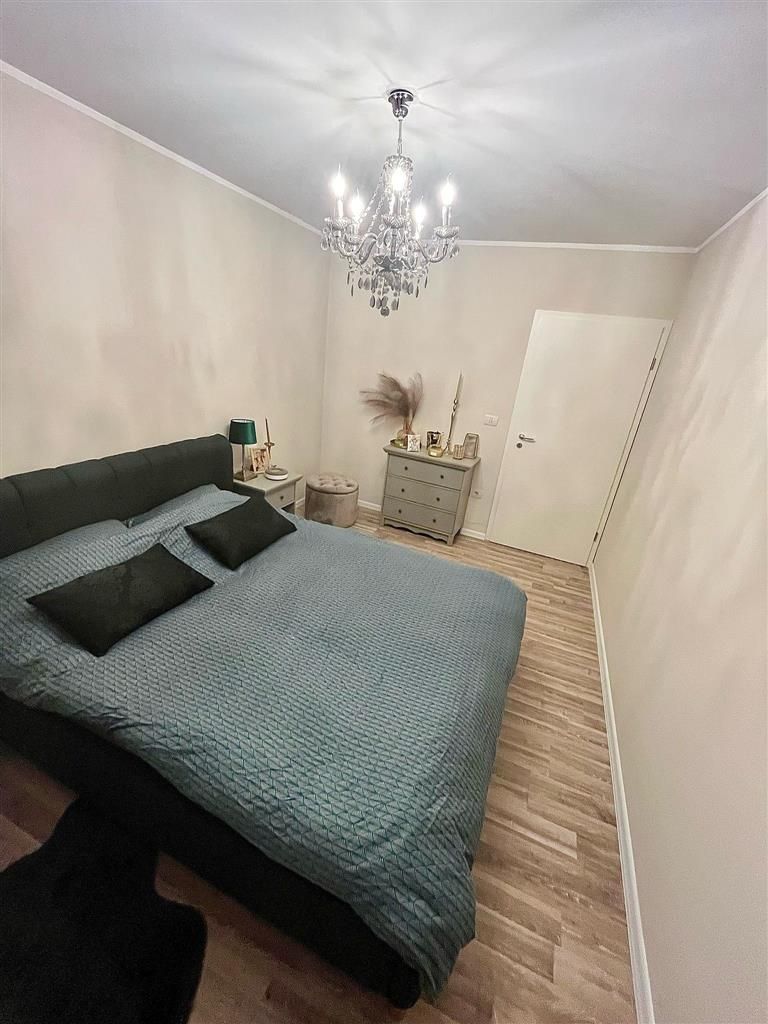 Duplex P+E Cal. Urseni mobilat si utilat - Poză 15