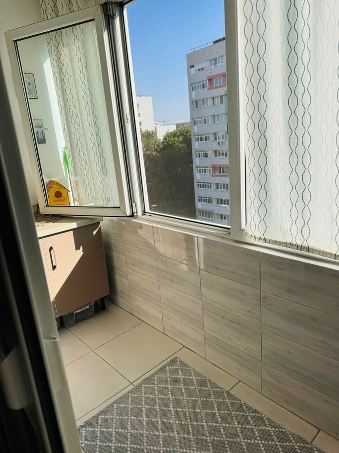 Apartament 2 camere Ion Mihalache | Metrou 1 Mai - Poză 13