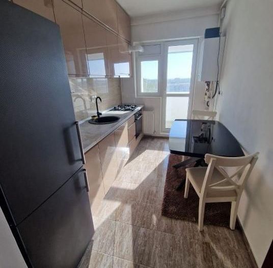 AP. 2 CAMERE- APARATORII PATRIEI, PARCARE INCLUSA, CENTRALA, METROU - Poză 6