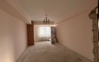 APARTAMENT DE VANZARE | GEORGE ENESCU | 82.000€ - Poză 3