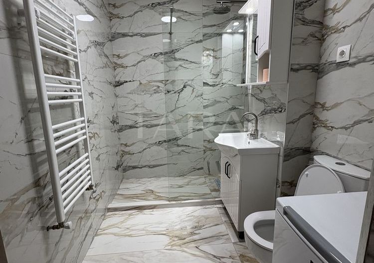 Apartament modern lângă Spitalul Regional, VIVO - Poză 7