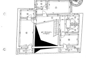 Clădire reprezentativă | Dorobanti- Floreasca | Lift |6 locuri parcare - Poză 14