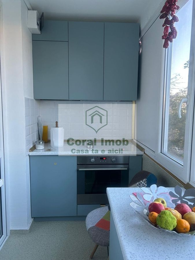 Vanzare apartament 3 camere, Colentina - Poză 1