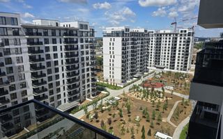 Nusco City  2 I Finalizat I Contract Vanzare I B2B I COMISION 0% - Poză 16