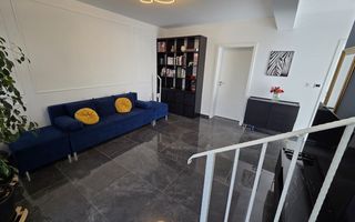Duplex in zona Calea Urseni - mobilat si utilat - Poză 13