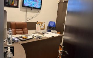 Spatiu Comercial - Calea Vacaresti - Vad Comercial - Poză 3